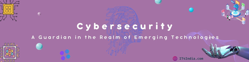 cybersecurity-emerging-technology