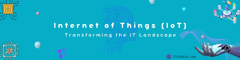 internet-of-things-transforming-the-it-landscape