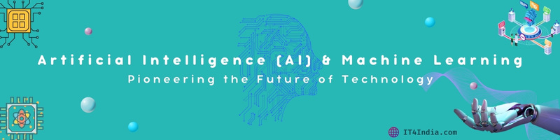 ai-and-machine-learning-transforming-it-landscape