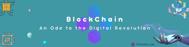 blockchain-ode-digital-revolution