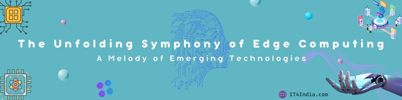 edge-computing-symphony