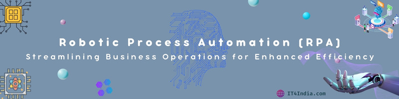 robotic-process-automation-rpa-streamlining-business-operations